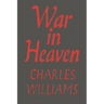 War in Heaven