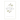 Fresh Strength for the Grieving Heart: Short Prayers & Healing Bible Verses for Times of Grief and Loss