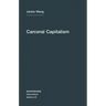 Carceral Capitalism