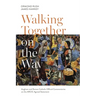 Walking Together on the Way: Anglican and Catholic Official Commentaries on the Arcic Agreed Statement
