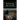 Retiming the Earth