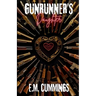 Gunrunner's Daughter