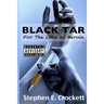 Black Tar: For The Love of Heroin