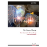The Future of Energy: How Innovative Devices Shape Our Environment
