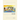 Vintage Lined Notebook Greetings from Miami, Florida