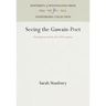 Seeing the Gawain-Poet