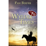 Wylder Times