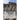 Murder in Custer State Park