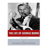 American Legends: The Life of George Burns