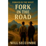 Fork in the Road