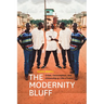 The Modernity Bluff: Crime, Consumption, and Citizenship in Côte d'Ivoire