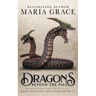 Dragons Beyond the Pale