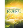 Hiram Martin's Journal