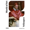 Velázquez