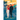 The Ex-Perimento