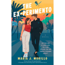 The Ex-Perimento