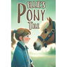 Ellie's Pony Tale: Book Story for Young Horse Lovers