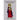 The Story And Personal reflections Of Saint Cecilia