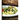 Puglia in Cucina: The Flavours of Apulia