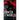 Lower World: A Snarky Urban Fantasy Vampire Series