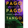 Pago Pago Tango