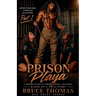 Prison Playa
