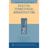 Understanding Digital Terrestrial Broad