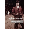 Centigrade 232