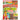 The Explorer Bible Dictionary for Kids