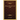 Thomas Jefferson's Cook Book