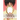 Mirror, Mirror: What Reflection Do You See?
