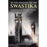 In The Shadow of the Swastika: A Sherlock Holmes Noir