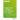 Engage, Excel, and Elevate with Microsoft Viva Engage: Transform Your Organization Through Communities and Conversations