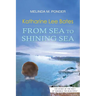 Katharine Lee Bates: From Sea to Shining Sea