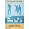Break a Sweat, Change Your Life: The Urgent Need for Physical Education in Schools