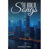 The Book Of Songs