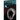 Terror Tales of the Ocean
