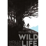 Wild Life
