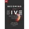 Becoming a Level Five Multiplying Church