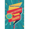 Logic Games For Teens: Number Ball Logic Puzzles with Answers