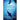 Dolfin Tayle