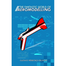 The Fantastic World of Aeromodelling