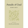 Amadis of Gaul, Books I and II