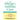 The Allergy and Asthma Cure: A Complete 8-Step Nutritional Program