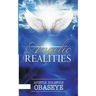 The Angelic Realities: The Angels