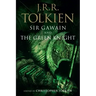 Sir Gawain and the Green Knight, Pearl, and Sir Orfeo