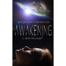 Awakening: The Jenson Chronicles (Book1)