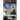 The Coming Race