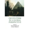 Occultism in a Global Perspective