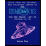 Calls from the Heaven: The Collected Issues of the Cosmic Voice for the Years: 1957-58 (Issues:11-18)